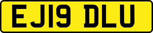 EJ19DLU