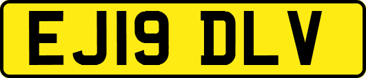 EJ19DLV