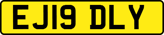EJ19DLY