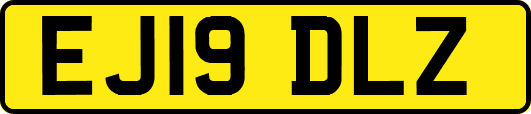 EJ19DLZ