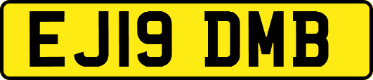 EJ19DMB