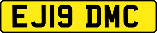 EJ19DMC