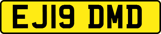 EJ19DMD