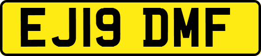 EJ19DMF