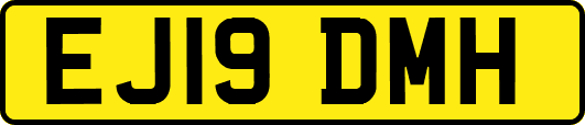 EJ19DMH