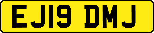 EJ19DMJ