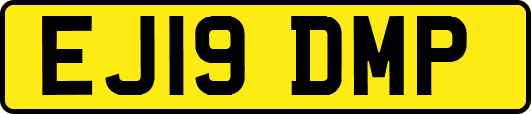 EJ19DMP