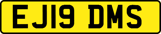 EJ19DMS