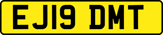 EJ19DMT