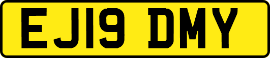 EJ19DMY