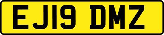 EJ19DMZ