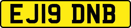 EJ19DNB