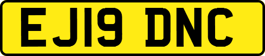 EJ19DNC
