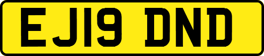 EJ19DND