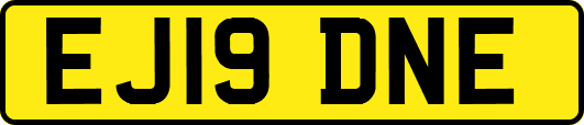 EJ19DNE
