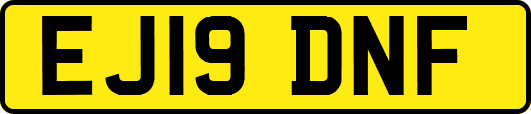 EJ19DNF
