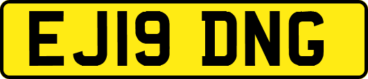 EJ19DNG
