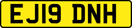 EJ19DNH