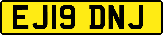 EJ19DNJ