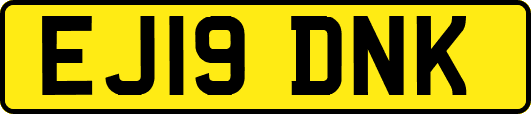EJ19DNK
