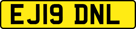 EJ19DNL