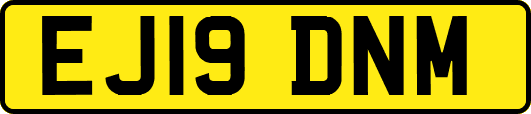 EJ19DNM