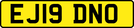 EJ19DNO