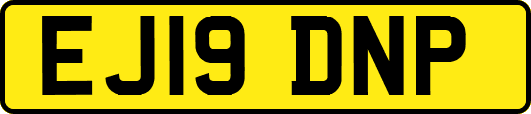 EJ19DNP