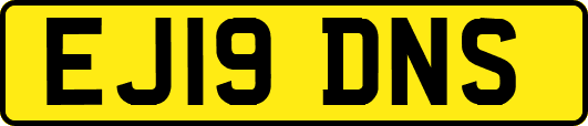 EJ19DNS
