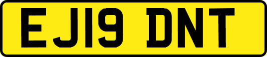 EJ19DNT