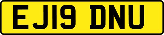 EJ19DNU