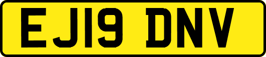 EJ19DNV