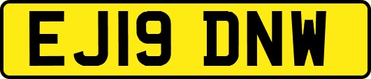 EJ19DNW