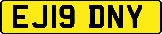 EJ19DNY