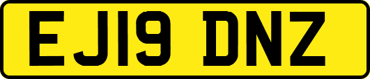 EJ19DNZ