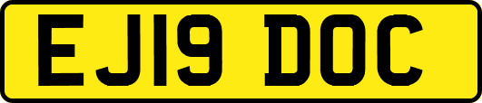 EJ19DOC