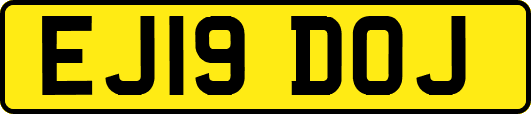 EJ19DOJ
