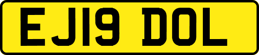EJ19DOL