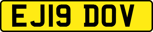 EJ19DOV