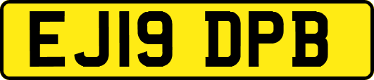 EJ19DPB