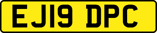 EJ19DPC