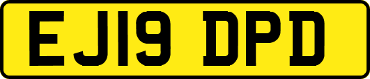 EJ19DPD