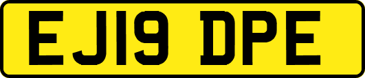 EJ19DPE
