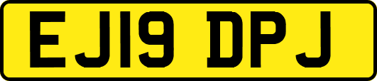 EJ19DPJ