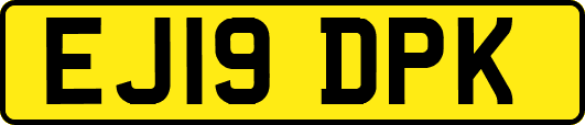 EJ19DPK
