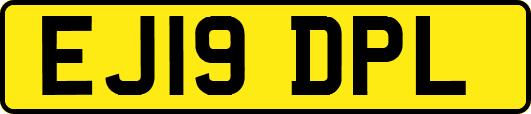 EJ19DPL
