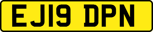 EJ19DPN