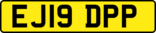EJ19DPP