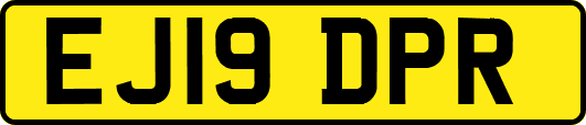 EJ19DPR
