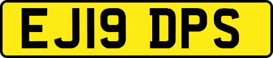 EJ19DPS